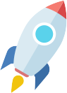 rocket